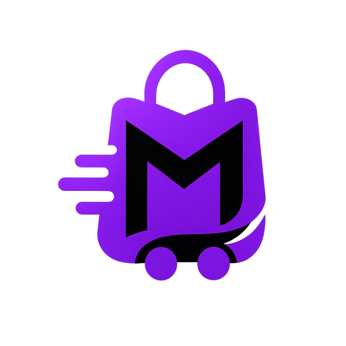 MALDONEX